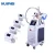 Import 3D Cryopolisi Machine Professional Fat Freeze Laser Machine from China