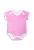Import Lot of 2550 Units Brand New Babyglow Body Suit Romper Temperature Control Body Suit from USA