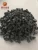 Import Low ash low sulfur FC.93% carbon raiser / carbon additive / Carburizer from China
