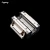 Import Low Friction Ball Roller Bearing Sliders With Linear Guide from China