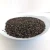 Import low moisture water treatment coconut shell granular activated carbon in bulk from China