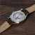 Import Low MOQ custom logo MIYOTA movement oem mechanical watch from China