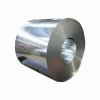 Low price 2B BA finish 201 304 stainless steel strip manufacturers
