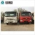 Import low price 371hp SINOTRUK HOWO 6x4 trailer head truck head 10 wheeler tractor truck for sale from China