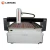 Import Low price 3d cnc wood engraving machine , mini 4 axis cnc router 6090 from China