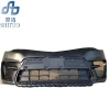 low price CAR PART  front and rear car bumper for GS
