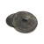 Import Low Price Fast Delivery Bronze Cymbals from China