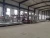 Import Low price fiber cement board panels sheet production line from China