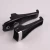 Import Low Price Guaranteed Quality Pressure Cooker Parts Handle from China