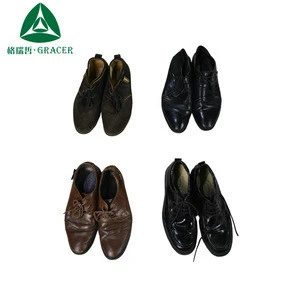 Low Price High Quality Mixed shoes Used Shoes hot sale In Germany