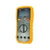 Low price high quality multimetro MCH-9600A pocket digital multimeter