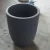 Import Low price hot sale graphite crucible from China