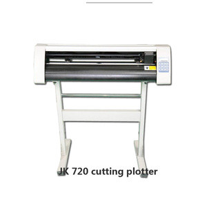 plotter price