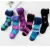Import Low price knit tights baby kids kid nylon from China