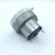 Import Low price new product 24V 48mm geared motor for stock from China