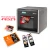 Import Low price photo printer machine P525L hiti photo printer better then S420 from China