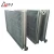 Import Low price Plate Heat Exchanger and Evaporator from China