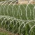 Import Low Price Razor Barbed Wire For Sale from China