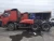 Import Low Price Used Sinotruk VOLVO FM12 Tractor Head Truck 3344 for sale from Kenya