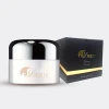 Low price Whitening cream oem Face WHOLESALE SKIN CARE PRODUCTS for china