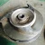 Import Low pulse impeller for double-volute split casing pump from China