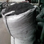 Low sulphur Graphite Powder/Graphite Particle/Graphite Powder