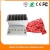 Import low temperature resistance 120ah storage battery for solar system from China from China