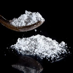 Lower price calcium carbonate for CaCO3 powder