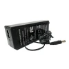 Lowest price laptop 45W 18V 2.5A AC DC Switching Power Adapter