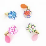 Luxury 10ml perfume spray bottle perfume portable atomizer bottle soft ceramic airbag perfume bottle