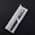 Import Luxury Business Gift With Custom Logo Wedding Souvenir Gift Set Metal Pens Roller Ballpoint Pen OEM Design Pen with Box from China