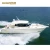 Import luxury cabin fishing boat yacht for sale germany from China