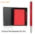 Import Luxury usb gifts sets usb and pen gift set pen and notebook  leather can be customized logo from China