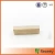 Import luxury wooden car vent air freshener from China