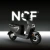 Import LVNENG factory 6000W 150KM NCF lithium battery eec coc 72v adult electric motorcycle electric scooter motorcycle from China