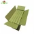 Import Lvyuan High Quality ceramic sic foam filter from China