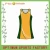 Import Lycra fabric women tennis skirt/tennis uniform/tennis jersey from China