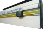 M-004 2500mm (100