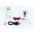 Import M-69 best price led lamp bleaching laser teeth whitening machine device from China
