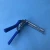 Import M Ring Hog Clamp Plier for Chicken Poultry Rabbit Bird Cage Fence Mesh from China