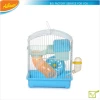 M009 special Hamster Cage
