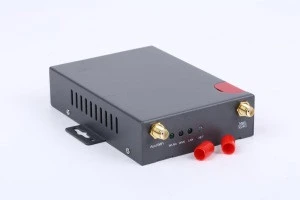 m2m vehicle gps sim card ethernet wireless industrial modem