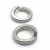 Import M3 M4 M5 M6 M8 DIN127 stainless steel spring washer from China