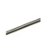 Import M3 M4 M6 Stainless Steel 304 316 All Thread Rod Stud Bolt DIN976 from China