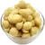 Import Macadamia Nuts Top Sale Whole Raw Macadamia Nuts from Germany