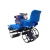 Import machine agriculture farming tools equipment machines agriculture atv cultivator agriculture machine from China