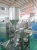 Import Machine for packaging, fully automatic rice packaging machine, machine packing from China