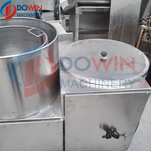 Machine to Dehydrate Fruits Machine To Dehydrate Vegetable New Dewatering Machine For Sale