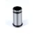 Import machine tool accessories C type straight hole powerful collet C16 C20 C22 C25 C42 4-32MM from China
