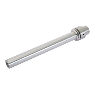 Machine tool accessories HSK32E Spindle Precision test bar arbor 200L